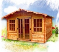 Albany Charnwood - C Prices start from £3292.00